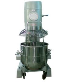  cake   mixer  60L