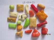  rice   cracker s  mixed 