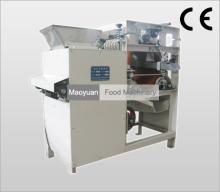 DTJ peanut wet peeling machine (CE/ISO9001 approved)