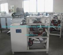DTJ soybean wet peeling machine (CE/ISO9001 approved)