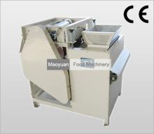 DTJ almond wet peeling machine (CE/ISO9001 approved)