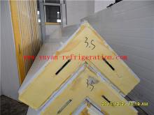 cormer pu panels