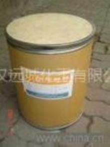 P-methyl cinnamic acid