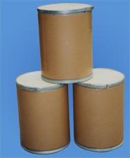 O- methyl  cinnamic acid