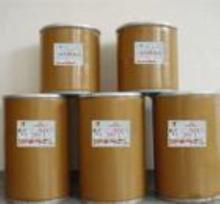 M-methyl cinnamic acid