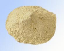 ginger powder