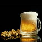 brewing enzyme alpha-Acetolactate Decarboxylase(ALDC) for fermentation
