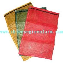  Mesh  bags