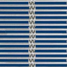 Decorative Wire Mesh