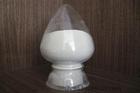 Betaine/cas number:107-43-7