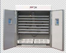 egg incubator for 1584 eggs