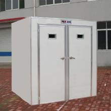 egg incubator for 8448 eggs