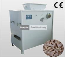 DTJG peanut dry peeling machine