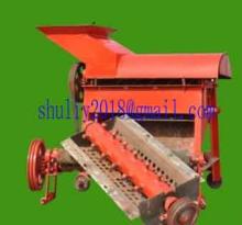 corn sheller