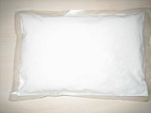 Dietary Soy Fibre