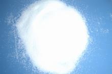 sodium citrate
