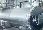 sterilizer