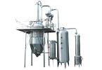 EXTRACTING CONCENTRATOR