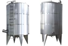 heating tank