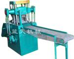  tablet   press / chips briquette  press  machine