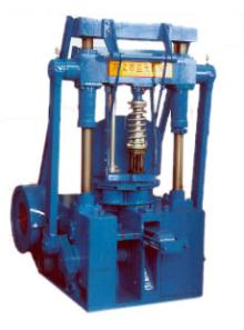 full-automatic setting system block/brick making machine