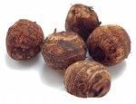 suply class A fresh taro