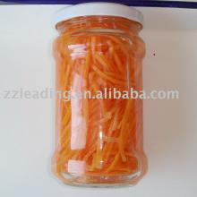  canned   carrot 