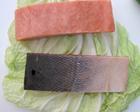 Chum Salmon Fillets