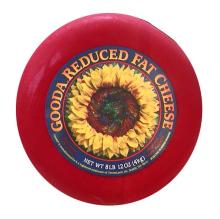 Reduced Fat Gooda