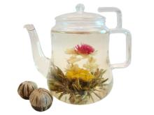 2012 Blooming tea-Dancing Ruby