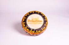Balarina Aged Goat Cheese