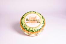 Benning Goat Cheese