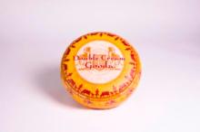Double Cream Cheese
