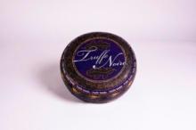 Truffe Noire