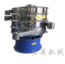 ZYD Vibrating Screen