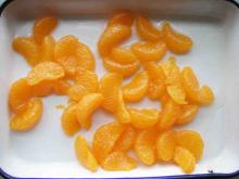 canned  mandarin   segment   broken 