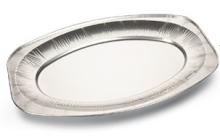aluminum foil tray