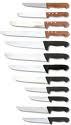 CUCHILLO CHEFF chino