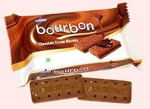  Bourbon   Biscuits 