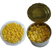 canned sweet corn 425ml*24tins