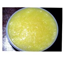Fresh Royal Jelly