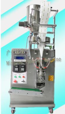  sugar   packing  machine