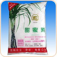  Sodium   Cyclamate 