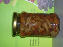 CANNED NAMEKO 314ML