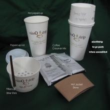 Niceodrip Family Pack