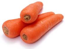  2012   new   carrot 