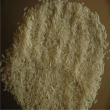 Thai Long Grain Rice 100% B Grade