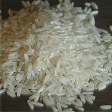 Vietnamese Long Grain Rice 5% Broken
