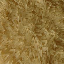 Indian  Basmati   Rice  1121 Sella
