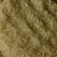 Indian  Rice  Pussa  Sella   Parboiled 